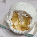 윤연당
