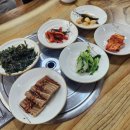 미락복집 - 성남시 분당구 | 삼천포 국밥, 아침을 풀어주는 복지리탕 복국 미락 복집
