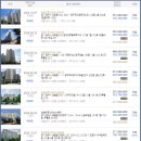 광주역우방아이유쉘2단지아파트 - 104578 | 광주역우방아이유쉘2단지아파트