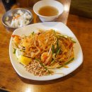 석촌역 3번출구(뒤) 이미지