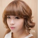 새로나미용실 이미지