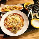 와우신내떡 이미지