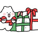 도원결의 태권도장 이미지