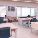 수성구립무학숲도서관 이미지