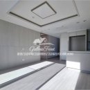 포레뷰1차 이미지