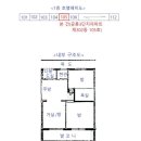 공릉종합상가 이미지