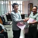 이안 태양광발전소 이미지