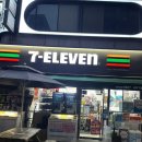 세븐일레븐 일산강촌마을점 이미지