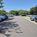 진주 부사정 이미지