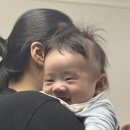 별난친구