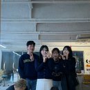 (주)온소