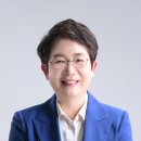 161 이미지