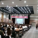 양주유치원(단설) 이미지