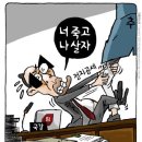 10월 9일 금요일 간추린 뉴스와 날씨.. 이미지