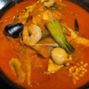 중화요리홍콩 이미지