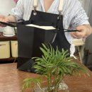 온실Flowerstudio