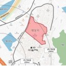 홍제동-1 이미지