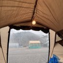 감 이야기 캠핑장 | [캠핑36 #2] 가평솔바람캠핑장 2박3일 가족캠핑｜캠핑장 소개, 캠핑음식 후기