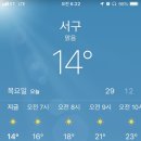 대전월평중학교 이미지