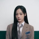 유한공업고등학교 | 유한공고 3D프린터 운용기능사 실기시험 후기