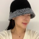 리벨로뷰티랩테라피 이미지