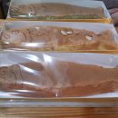 부산고등어빵 이미지