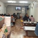 아지트손칼국수 네이버블로그