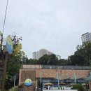 씨유 호원빌리지점 | [경기 의정부] 의정부 브런치 파머스빌리지 플러스 호원점