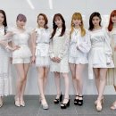 니쥬