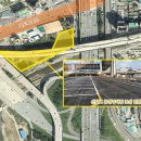 동천동 공영주차장 이미지