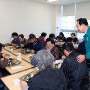 통영시종합사회복지관 이미지