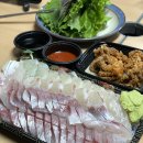 회를담다