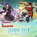 주식회사 네오클래스 이미지