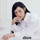 머뭇