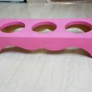 본텍스 네이버블로그