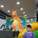 키즈 나라찬 태권도장 이미지