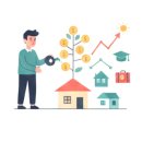 제대로 된 자산관리 - 대출도 자산이다 | 🔍 재테크 첫걸음: 성공적인 투자를 위한 '자산 점검'의 필요성