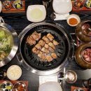 고기원칙여수무선점 네이버블로그