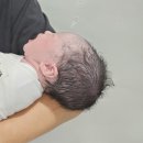 라움어린이집 | 둘째 출산기록 (평택 라움산부인과)