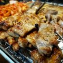 카매니악 이미지