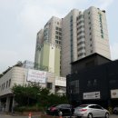 서울등명초등학교 이미지