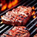 참육우정육점 이미지