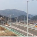 순천-15호 투데이경제