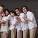 스튜디오유앤아이 이미지