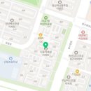 상록바른약국 이미지