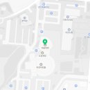 2025 2am Concert <2am is Coming to town> | 2am 콘서트 〈2am is coming to town〉 - 이천