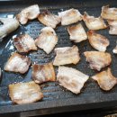 검단옛날삼겹