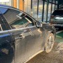 정성손세차장 이미지