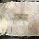 방화대로7길 티스토리