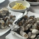 김경희벌교꼬막정식 이미지